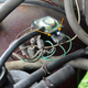 Image for article titled How I Turned A Free Jeep Grand Wagoneer Into A Decent Example Of A True Classic
